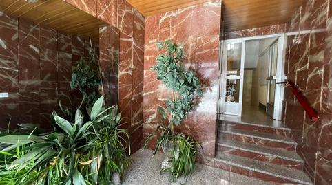 Foto 3 de Pis en venda a Centro, León