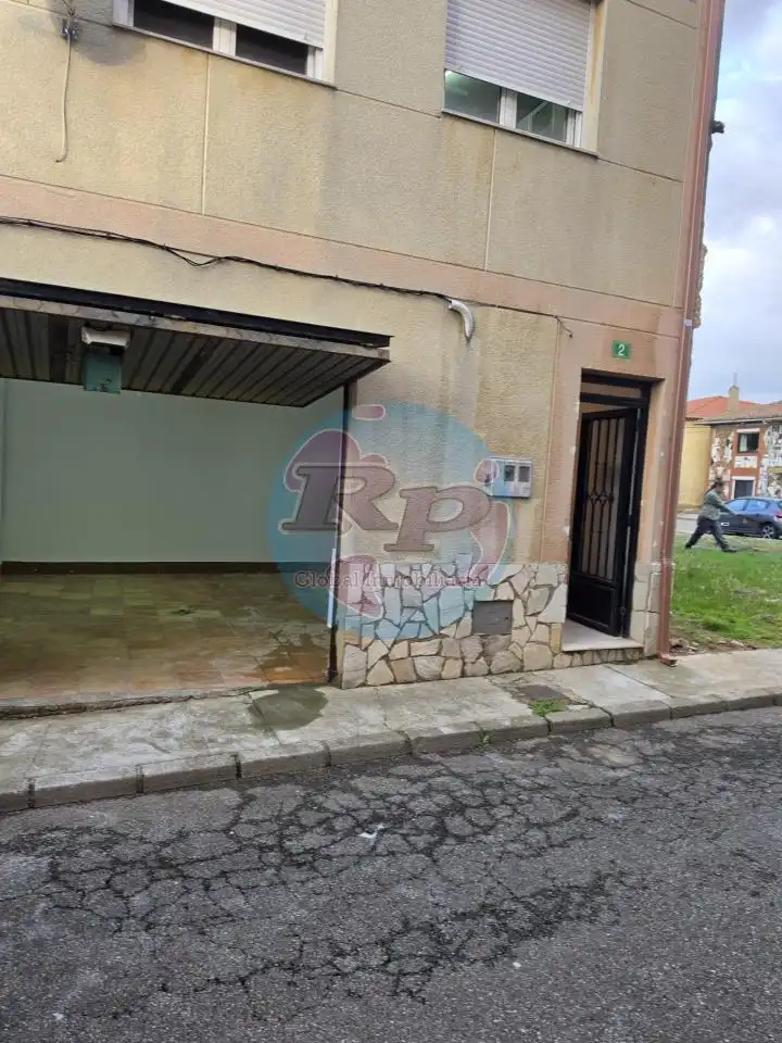 Haus zum Verkauf in Valverde de la Virgen, imagen 20