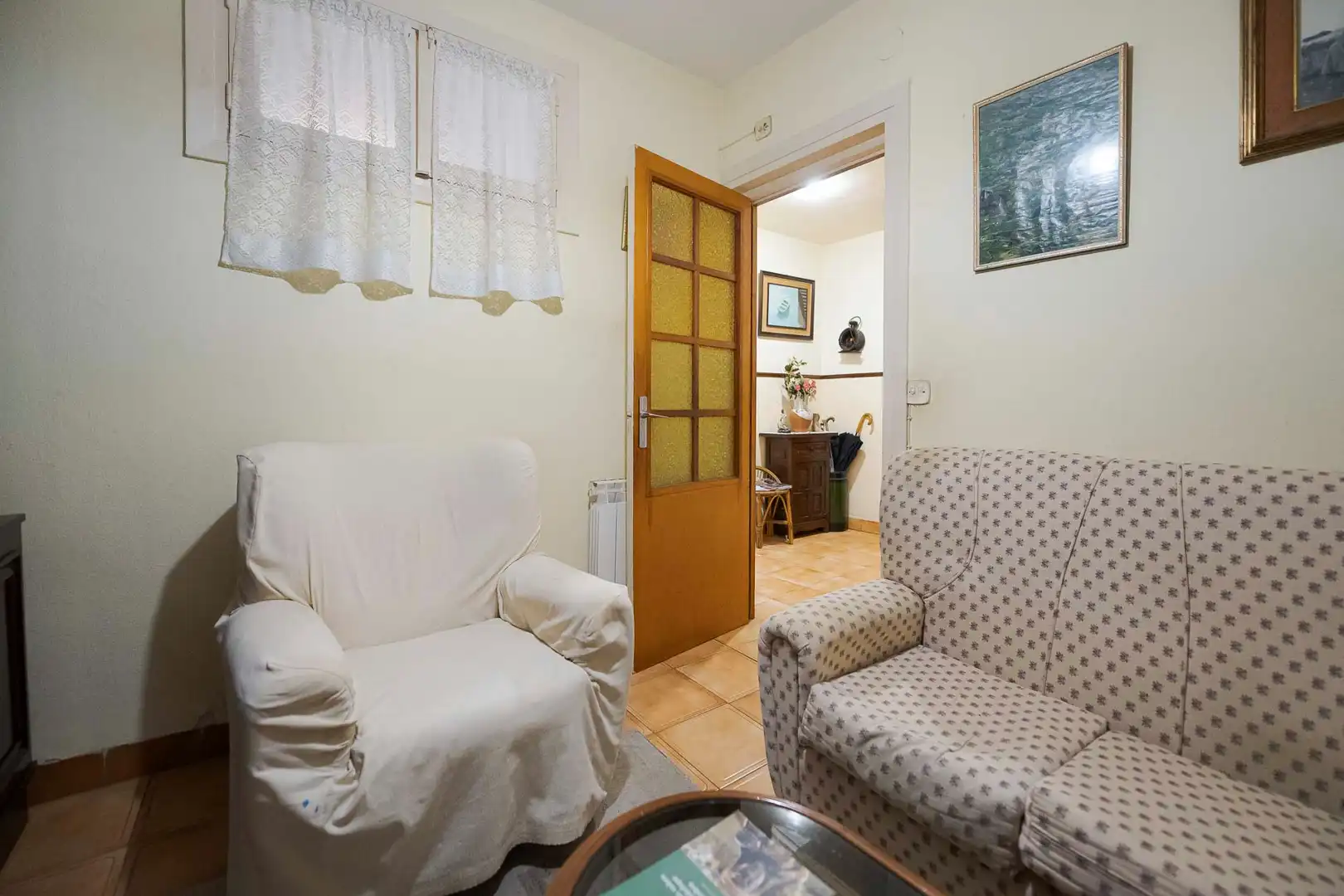 Piso en venta en N/A, Hondarribia