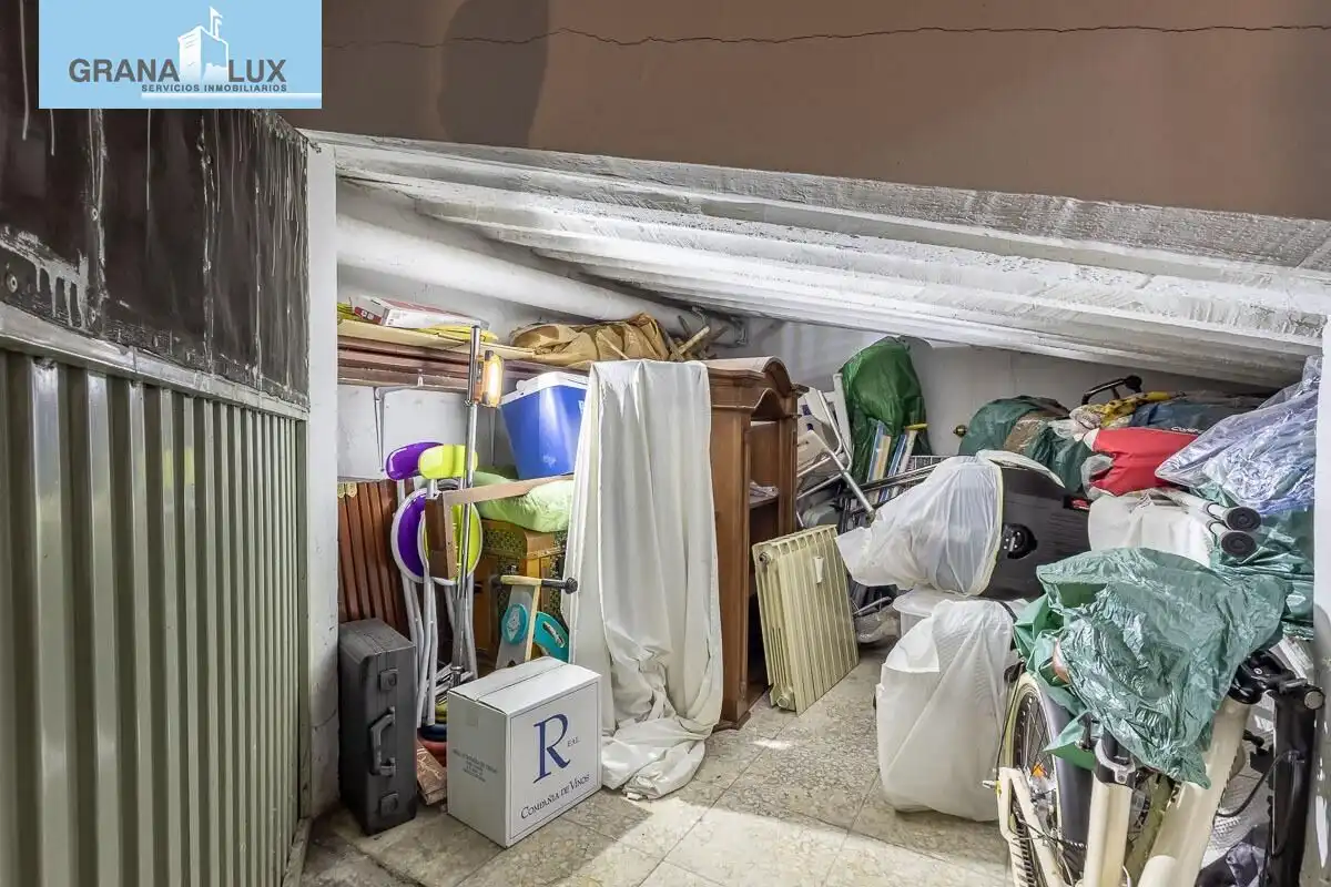 Appartement avec ascenseur à vendre à Centro, imagen 33