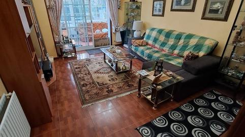 Photo 5 of Single-family semi-detached for sale in Oleiros pueblo, A Coruña