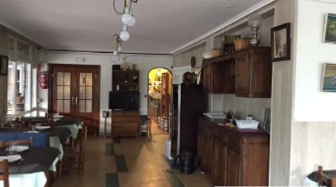 Photo 5 of Premises for sale in Busturia, Bizkaia