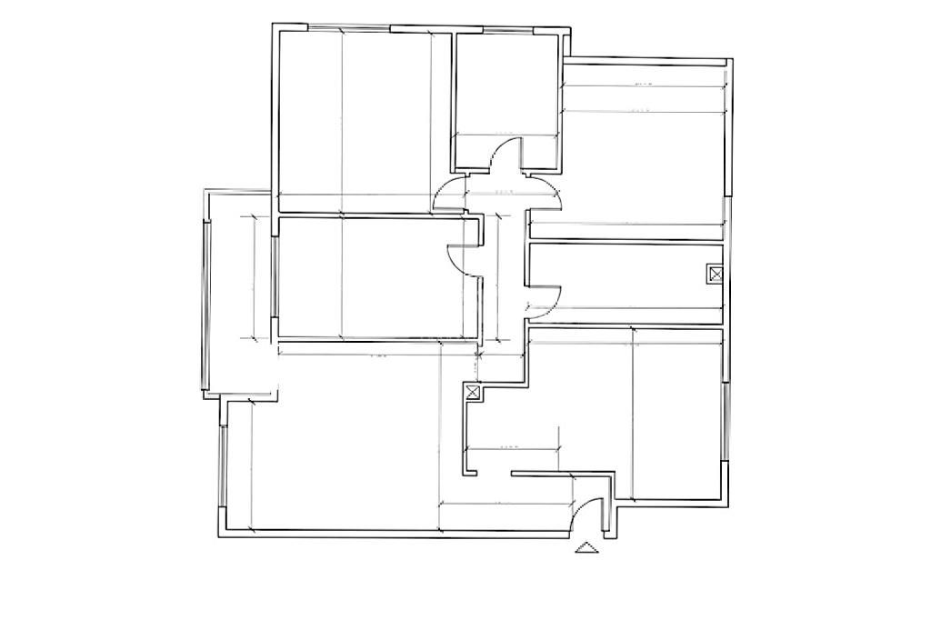 Flat for sale in Leganés  with Air Conditioner, Heating and Terrace