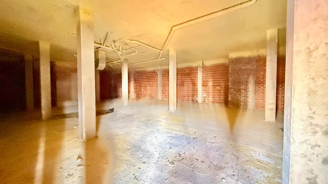Local commercial à vendre à Euskal-Herria Plaza, imagen 4