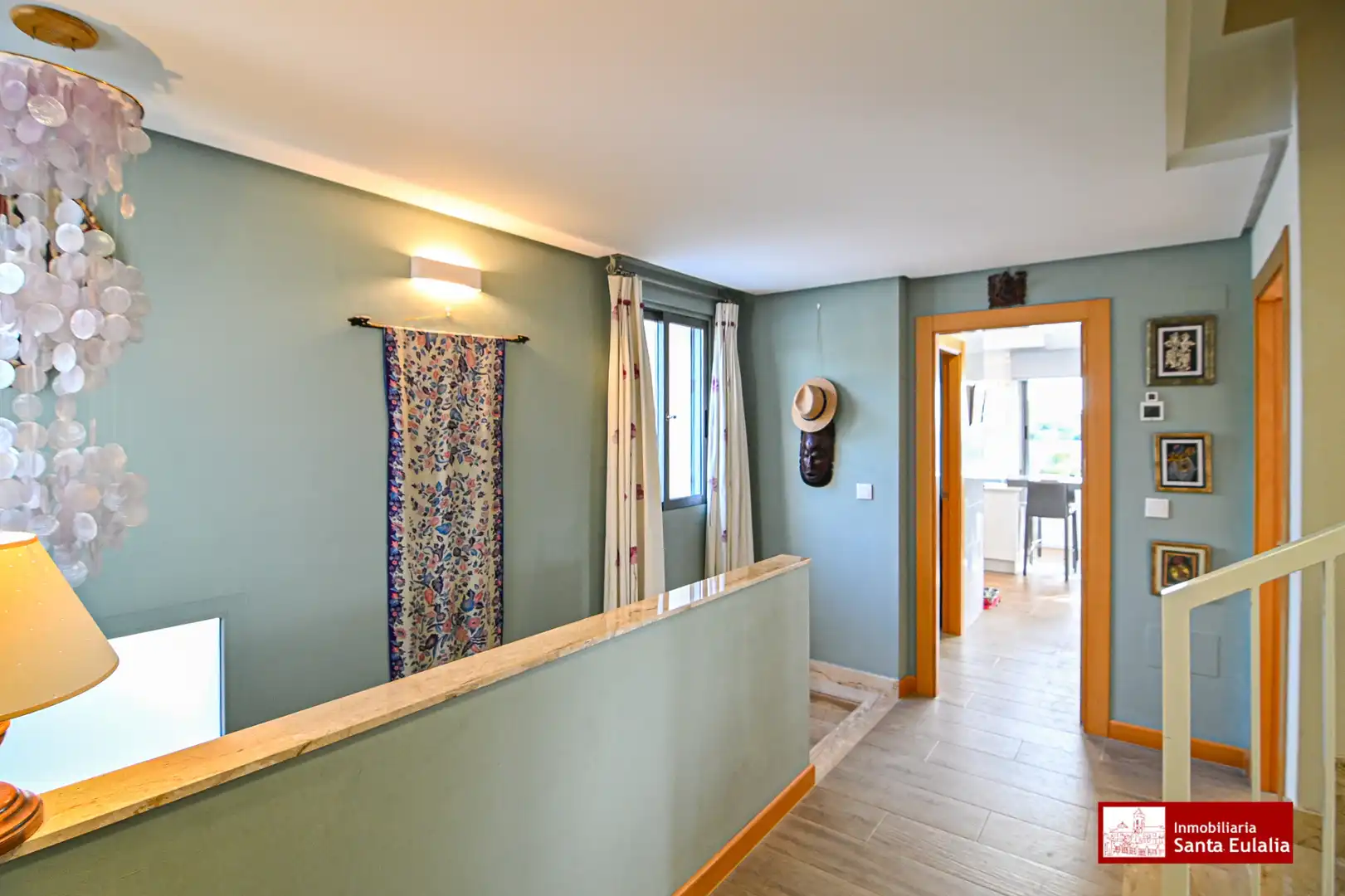 Casa o chalet en venta en Aledo con Aire acondicionado, Calefacción y Terraza