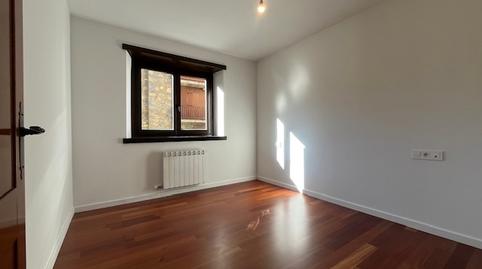 Foto 5 de Apartament en venda a Carrer Sant Vicenç, 3a, Esterri d'Àneu, Lleida