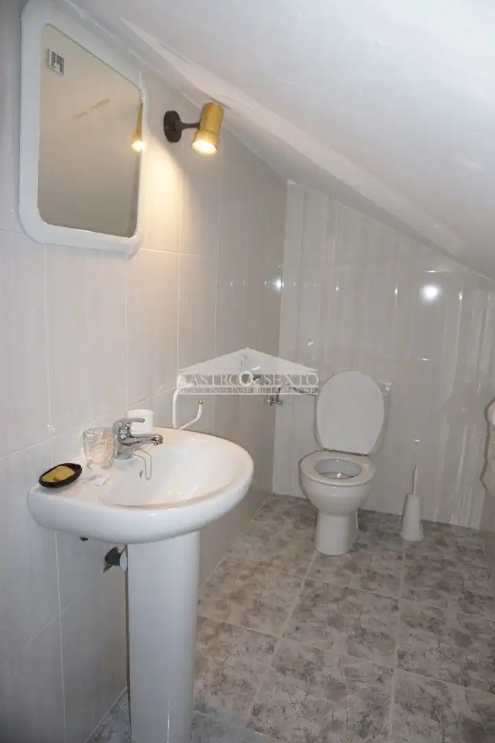 House for sale in Palas de Rei, imagen 18