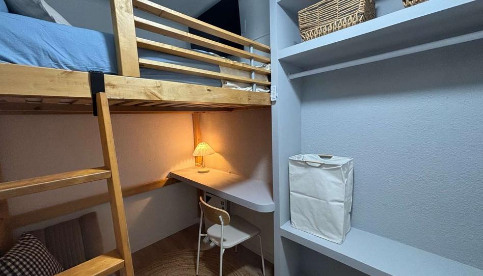 Photo 1 of Flat to share in El Poblenou, Barcelona