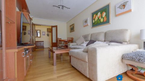 Foto 5 de Piso en venta en Escalante, Cantabria