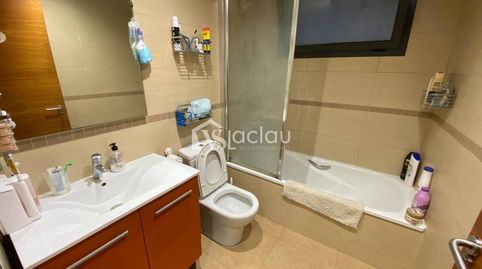 Photo 4 of Flat for sale in Calle Jacinto Verdaguer, Olesa de Montserrat, Barcelona