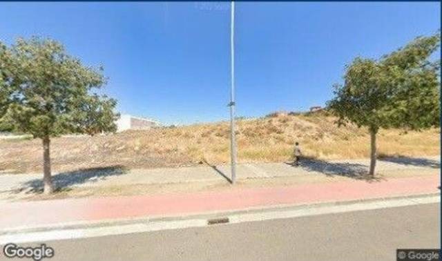 Terreno residencial en Venta en Balàfia