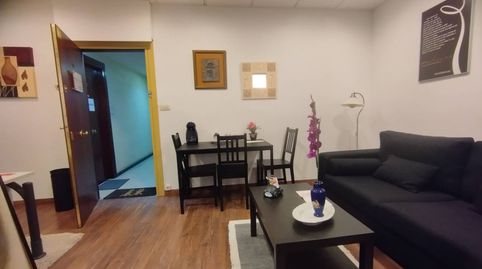 Foto 5 de Oficina en venta en Calle Barroeta Aldámar, Albia, Bilbao