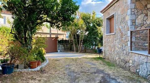 Photo 2 of House or chalet for sale in O Carril, Pontevedra