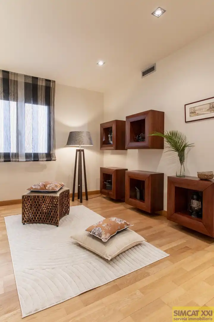 Piso con ascensor en venta en Centre, imagen 7