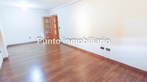 Photo 4 of Flat for rent in Calle Santa Ana, La Flecha - Monasterio del Prado, Arroyo de la Encomienda
