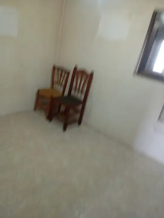Casa in vendita a Villafranca del Cid / Vilafranca, imagen 4