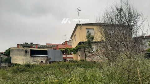 Foto 4 de Casa o chalet en venta en Pereiro, Maside, Ourense