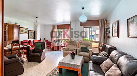 Photo 2 of Flat for sale in Ejido Sur, El Ejido