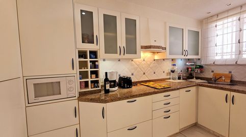 Foto 3 de Piso en venta en Av. de Colón, San Eugenio Bajo, Adeje