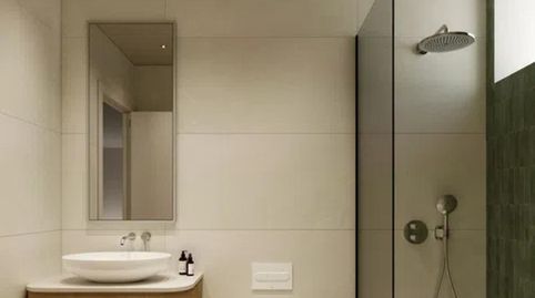 Foto 5 de Casa o chalet en venta en Benimantell, Alicante