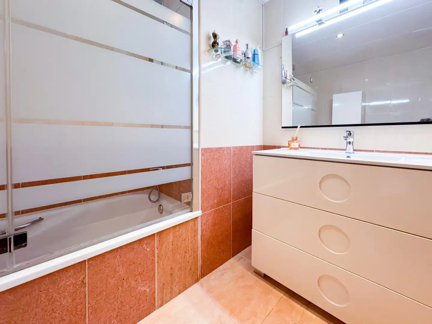 Penthouse mit Terrasse zum Verkauf in Carrer BERGUEDA, imagen 31