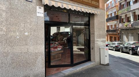 Foto 3 von Geschaftsraum zur ubertragung in La Roureda, Viladecans