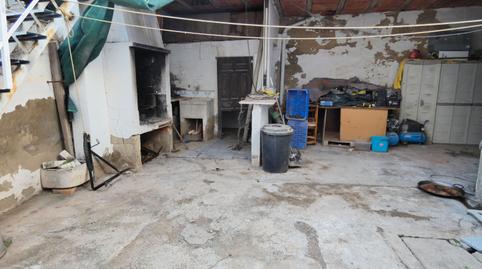 Photo 5 of Country house for sale in Carrer Partida Calvet, Ausias March, Alboraya