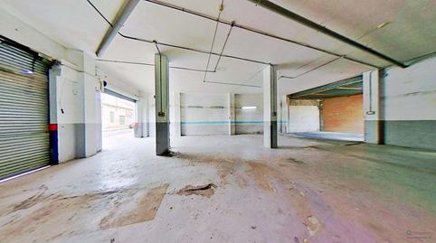 Photo 5 of Premises to rent in  Calle Rafael García Vidal 15, 15, Garbinet - Parque de las Avenidas, Alicante / Alacant