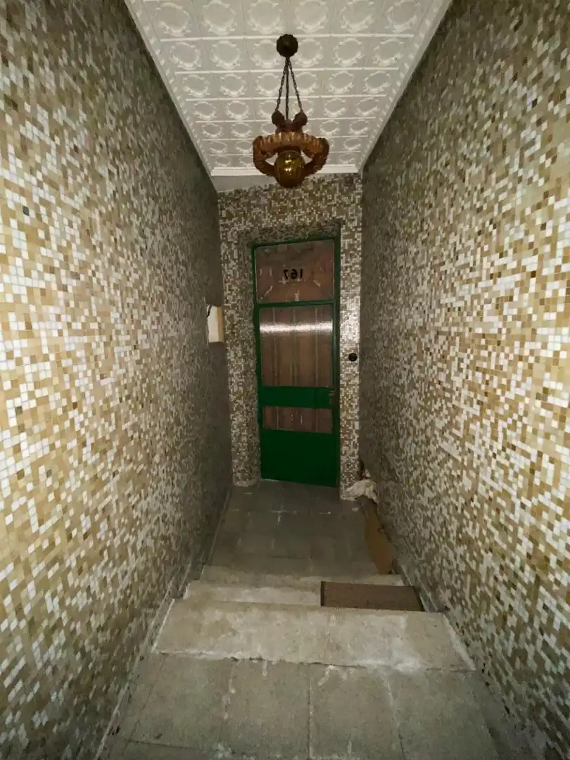 Casa o xalet en venda en León Capital  amb Traster