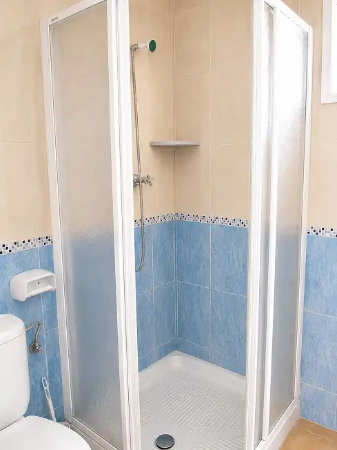 Apartment with pool to rent in Vía Po Polígono 14 138B, imagen 12