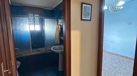 Foto 5 de Piso en venta en Almendralejo, Badajoz
