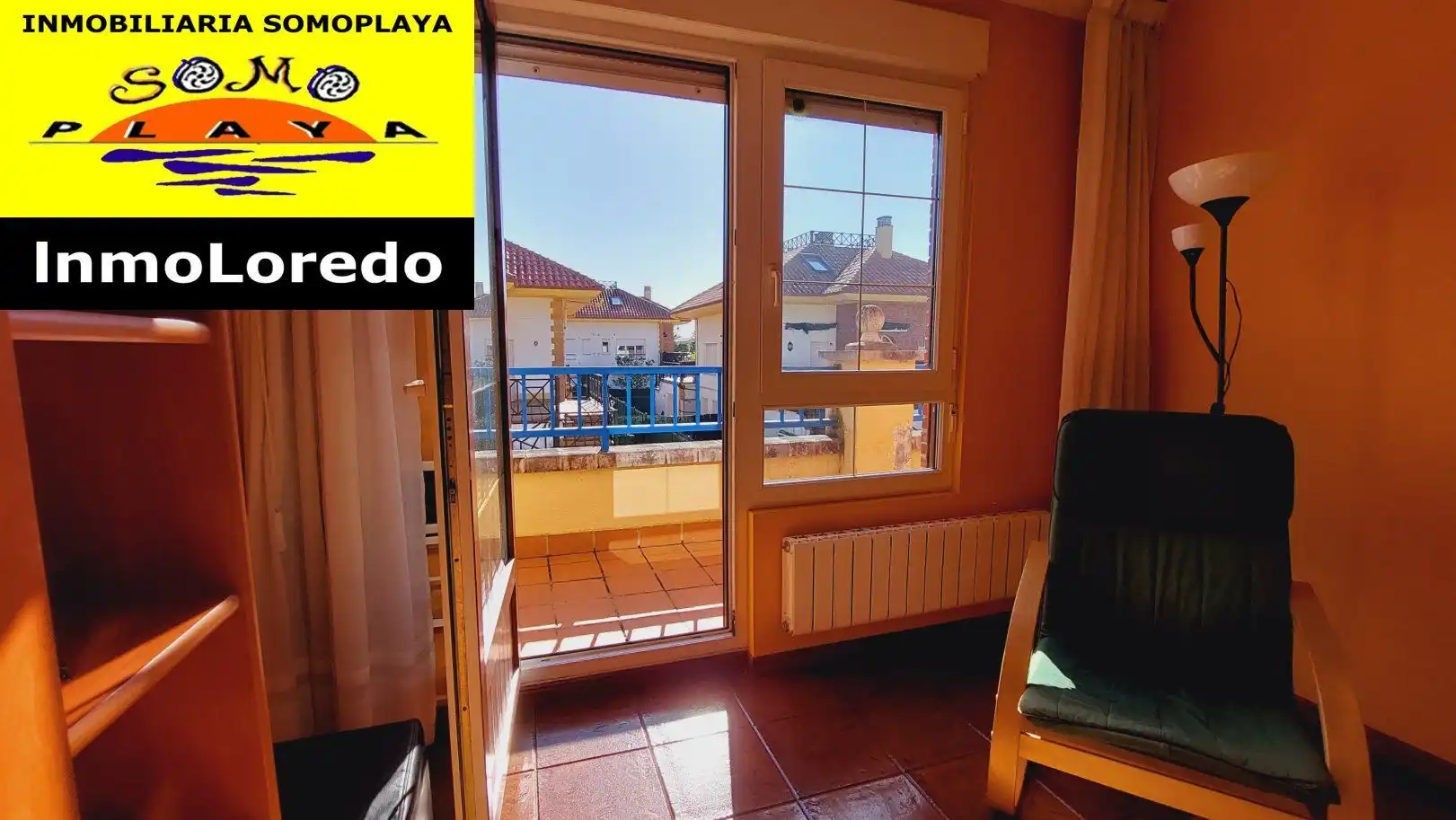 Wohnung zum Verkauf in Llosa Sierra, imagen 15