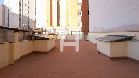 Foto 5 de Pis en venda a Planell, Barri de les Corts, Barcelona Capital