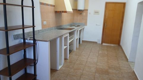 Foto 4 de Finca rústica de alquiler en N-340, 1050, Alcanar, Tarragona