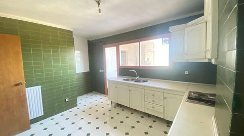 Foto 3 de Piso en venta en San Mateo, Lorca