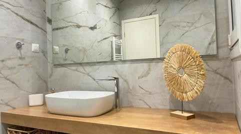 Foto 5 de Pis de lloguer a Calle Ollería, 26, Puerto Deportivo, Málaga