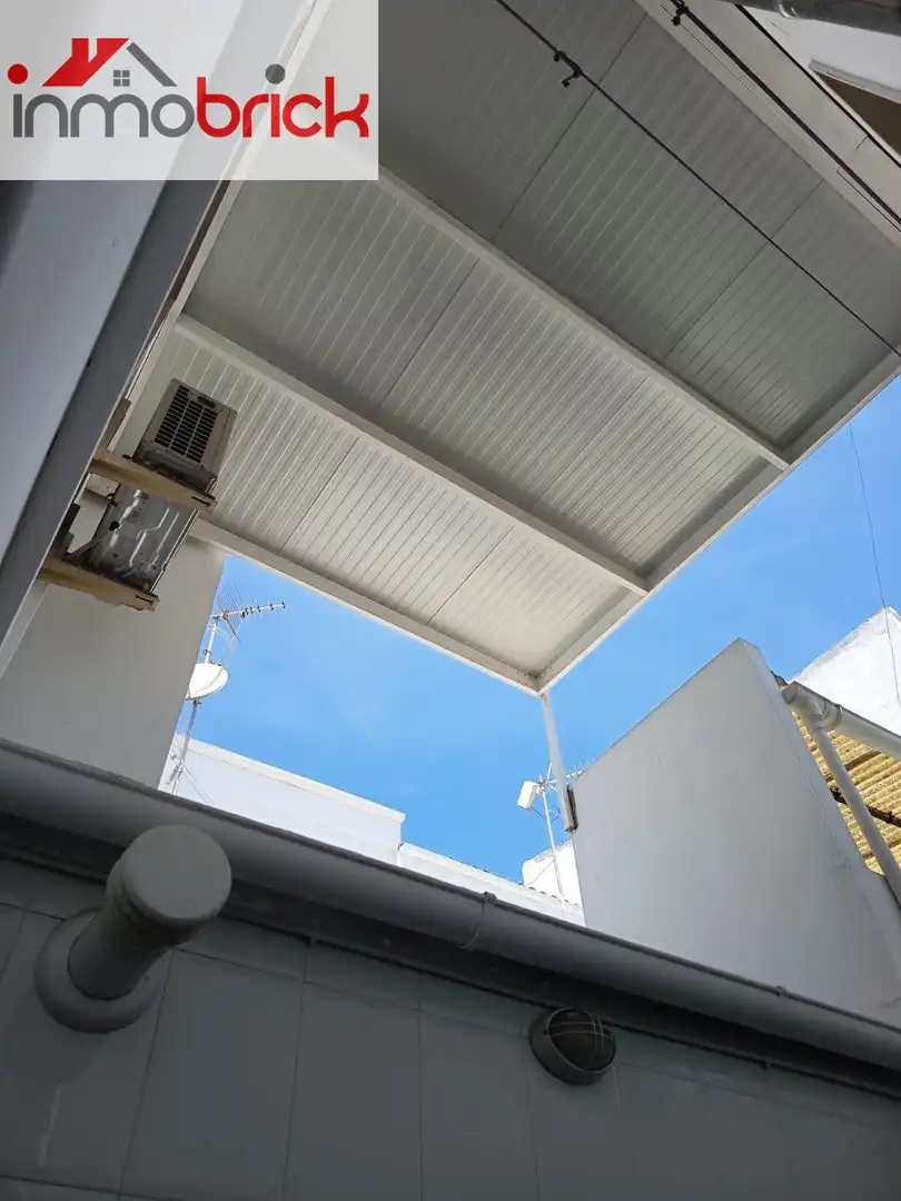 House for sale in Priego de Córdoba, imagen 13