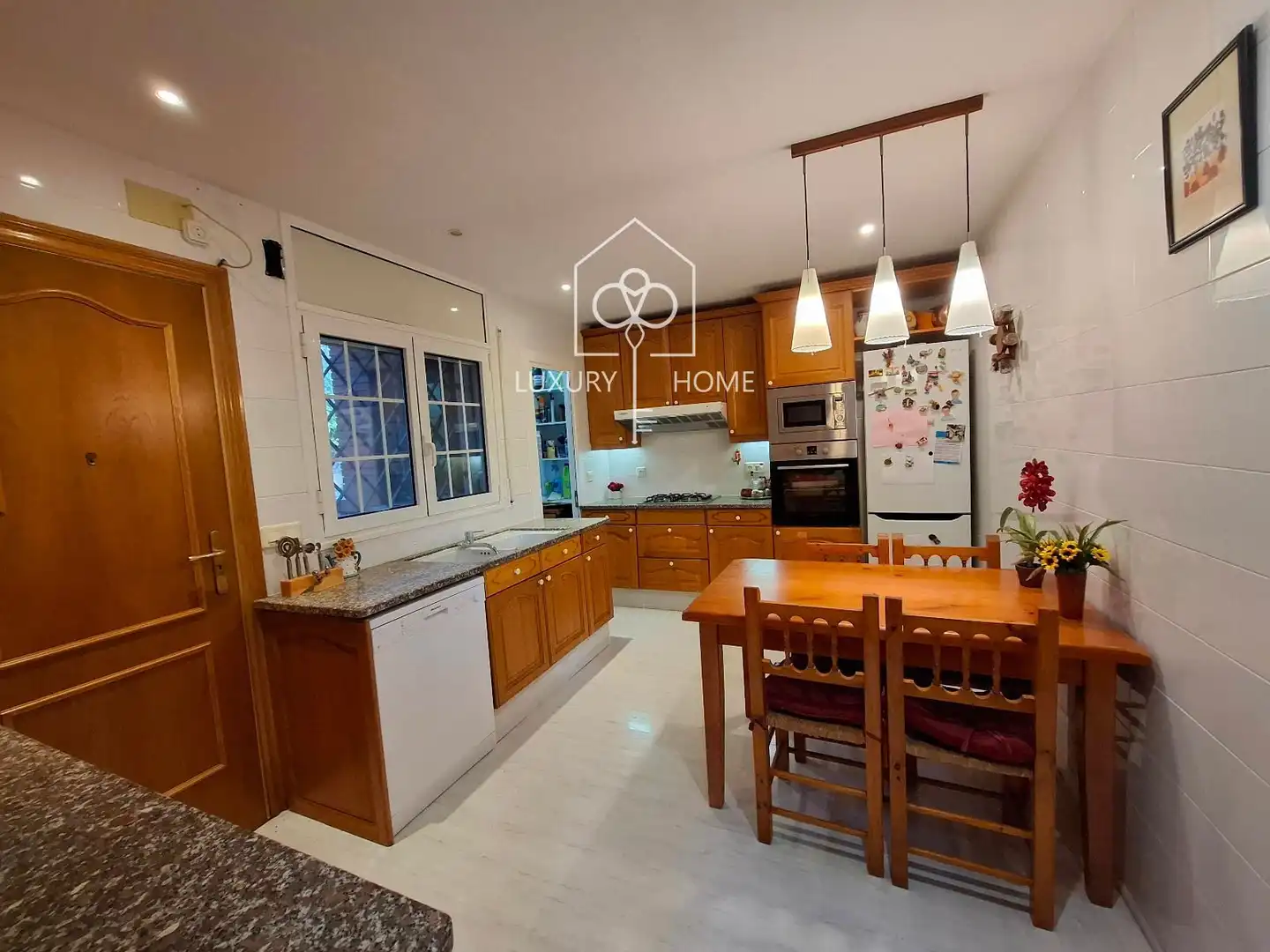 Villa avec piscine à vendre à Begues, imagen 24