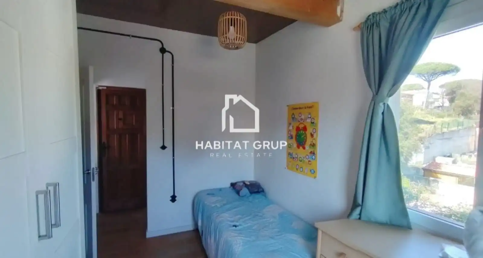 Casa o chalet en venta en Sant Celoni con Aire acondicionado, Calefacción y Jardín privado
