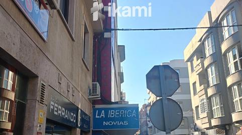 Photo 4 of Building for sale in Jardines, Centro- San Felipe - Huerta Fava, Cádiz