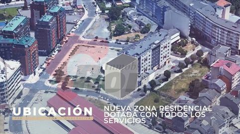Vivienda tipo B impar