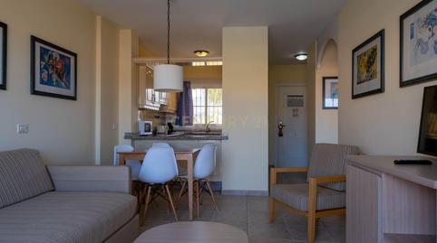 Foto 2 de Piso en venta en Cl Meandro 2 Ur. Granada Parkarona (cristianos Los, Bloqu, Los Cristianos, Arona