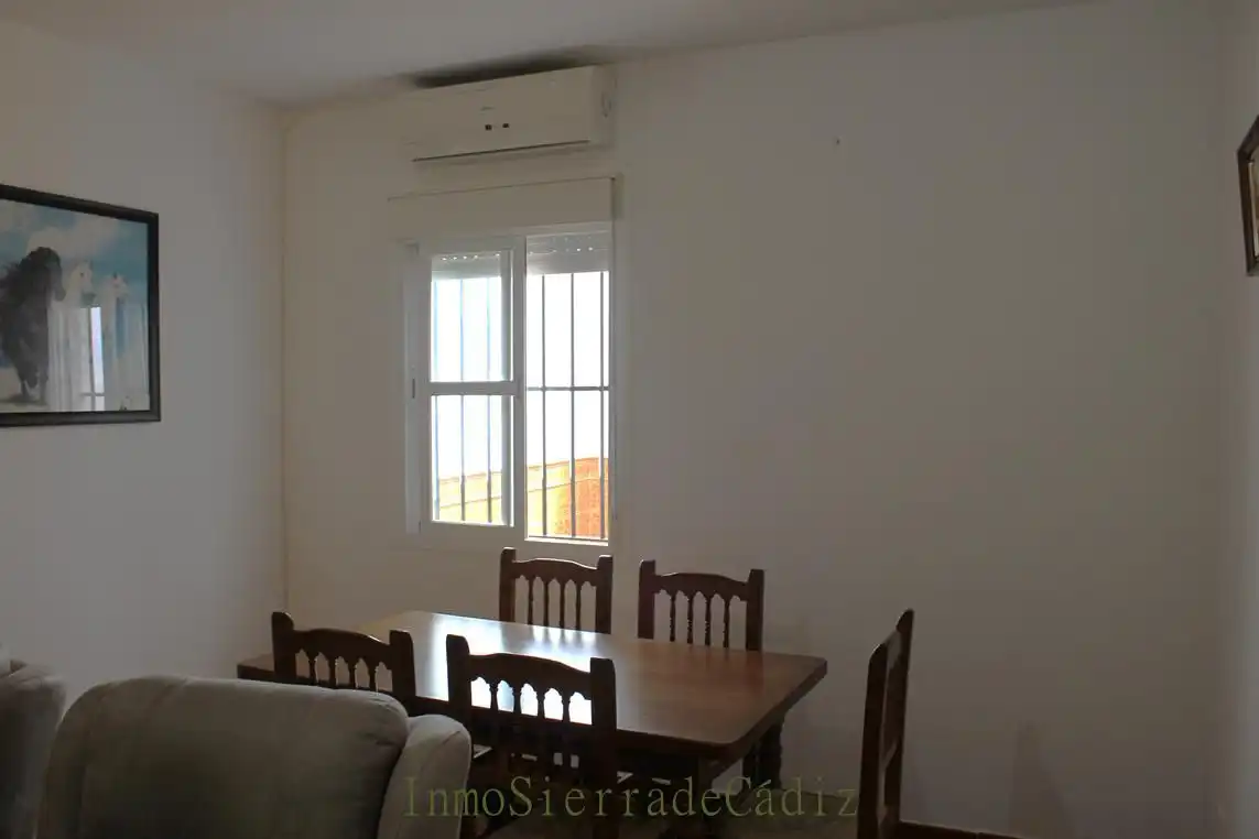 Haus zum Verkauf in Algodonales, imagen 6