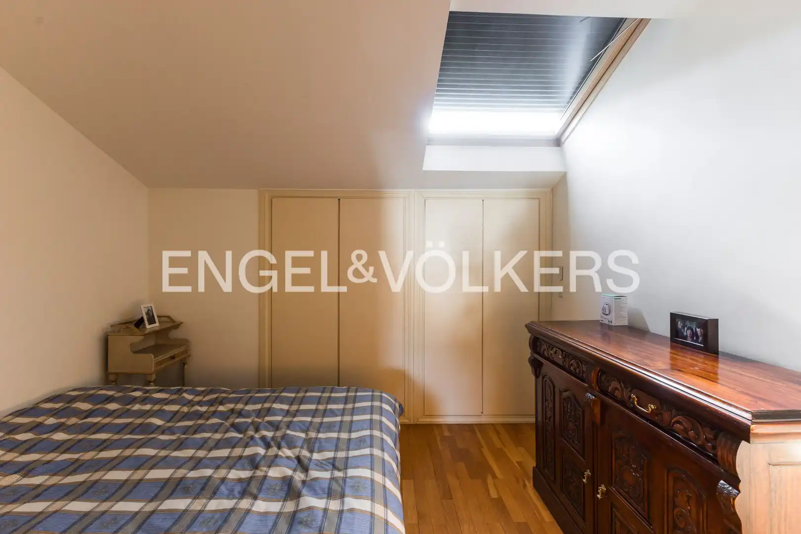 Casa amb terrassa en venda a Ciudalcampo, imagen 36