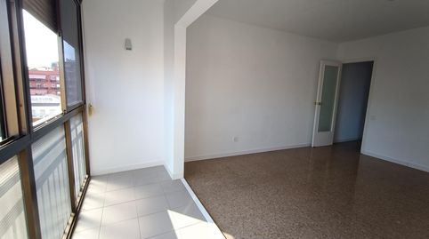 Foto 4 de Pis en venda a Calle Sant Roc, 25, Can Pantiquet, Mollet del Vallès