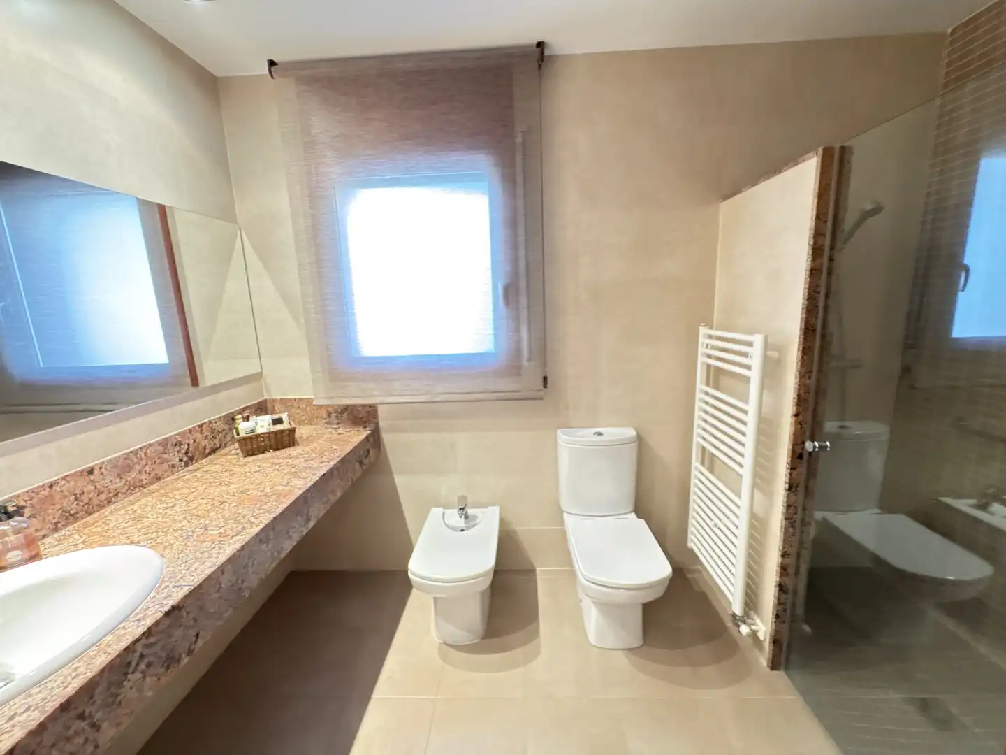 Casa o chalet en venta en Cardedeu