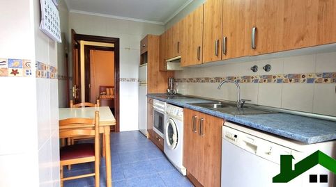 Photo 2 of Flat for sale in Calle Los Caserios, Centro, Castro-Urdiales