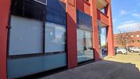 Exterior view of Premises for sale in Santander  with Air Conditioner and Terrace