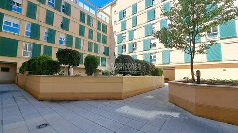 Photo 3 of Flat for sale in El Nido - Las Fuentes, Parla