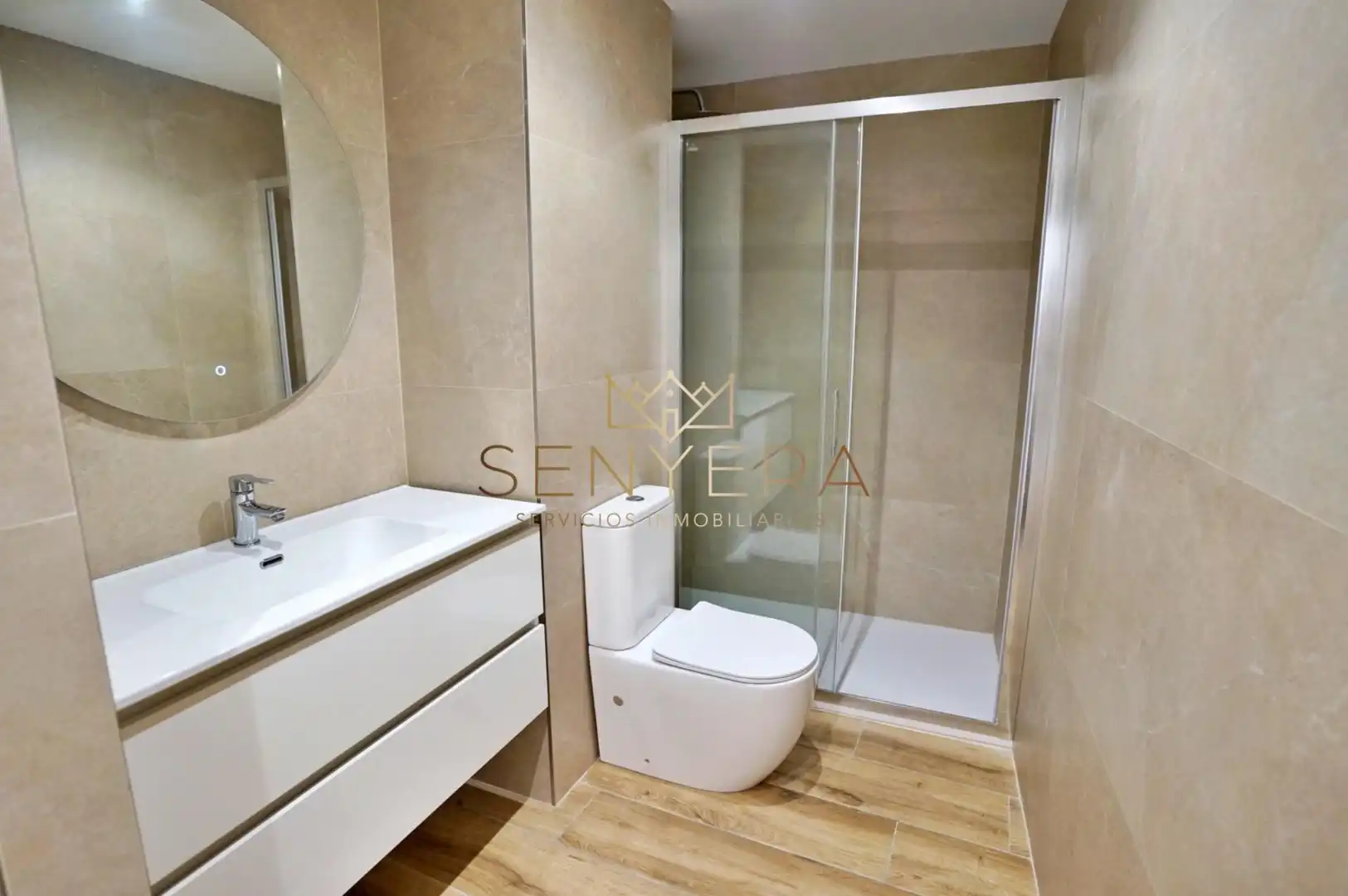 Flat for sale in Patraix, imagen 8